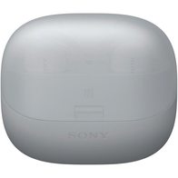 Sony WF-SP900 (белый)