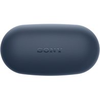 Sony WF-XB700 (синий)