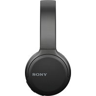 Sony WH-CH510 (черный)