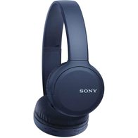 Sony WH-CH510 (синий)