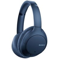 Sony WH-CH710N (синий)