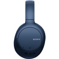 Sony WH-CH710N (синий)