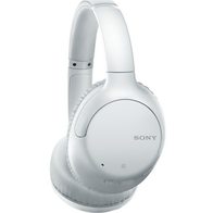 Sony WH-CH710N (белый)