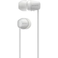 Sony WI-C200 (белый)