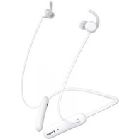 Sony WI-SP510 (белый)