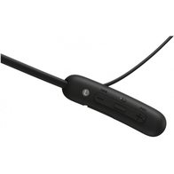 Sony WI-SP510 (черный)