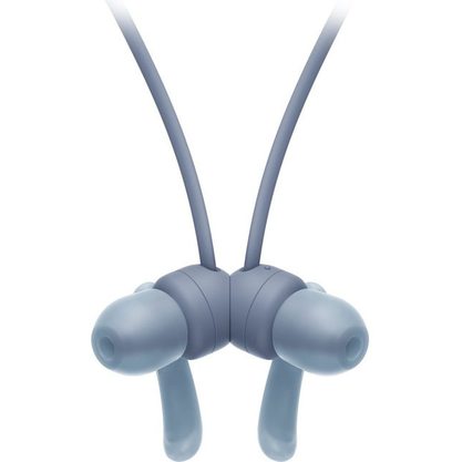 Беспроводные наушники Sony WI-SP510 (синий)