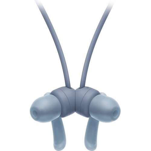 Беспроводные наушники Sony WI-SP510 (синий)