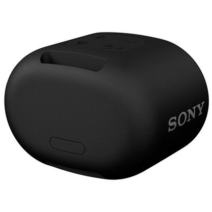 Беспроводная колонка Sony SRS-XB01