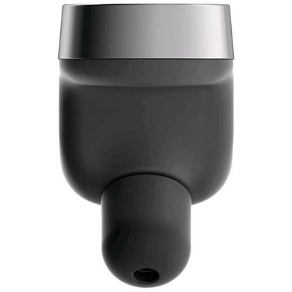 Блютуз-гарнитура Sony Xperia Ear