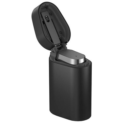 Блютуз-гарнитура Sony Xperia Ear