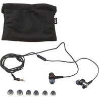 Sony MDR-XB50AP (черный)