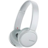 Sony WH-CH510 (белый)