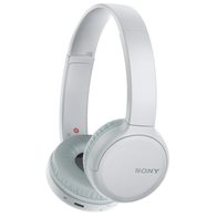 Sony WH-CH510 (белый)