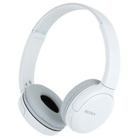 Sony WH-CH510 (белый)