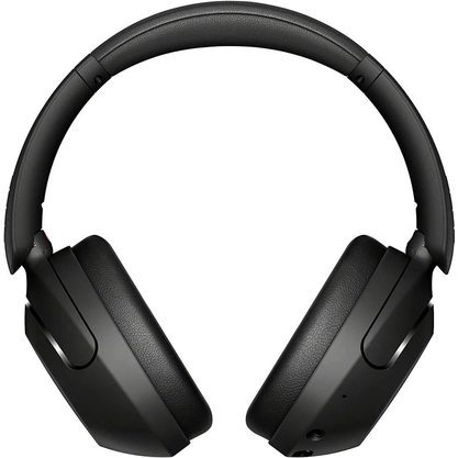 Беспроводные наушники Sony WH-XB910N (черный)