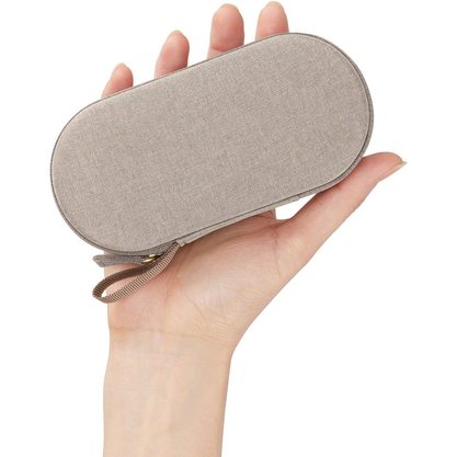 Беспроводные наушники Sony WI-1000XM2 (серебро)