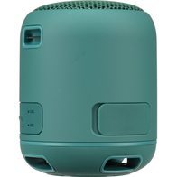 Sony SRS-XB12 (зеленый)