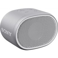 Sony SRS-XB01