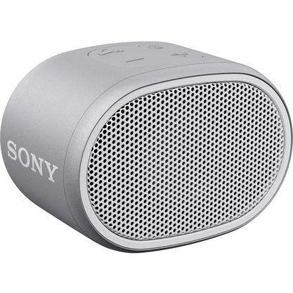 Беспроводная колонка Sony SRS-XB01
