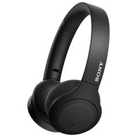 Sony WH-H810N (черный)