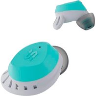 Soul Electronics S-FIT (бирюзовый)