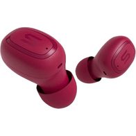 Soul Electronics S-GEAR (красный)