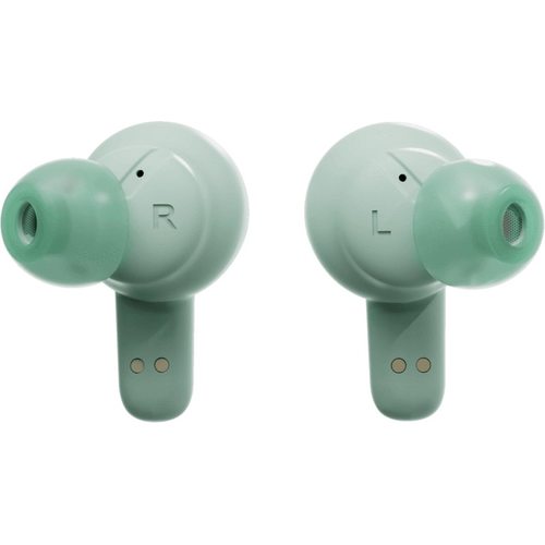 Беспроводные наушники Soul Electronics SYNC ANC (светло-зеленый)