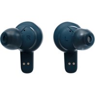 Soul Electronics SYNC ANC (синий)