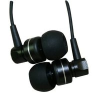 SoundMagic IN-EAR PL21