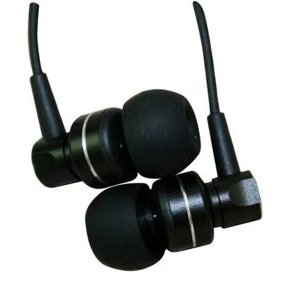 Наушники SoundMagic IN-EAR PL21