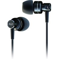 SoundMagic IN-EAR PL21