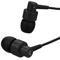SoundMagic ES30C