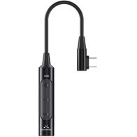 SoundMagic A30
