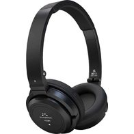 SoundMagic P23BT (черный)