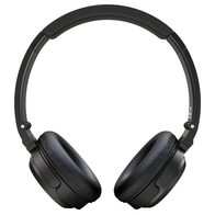 SoundMagic P23BT (черный)