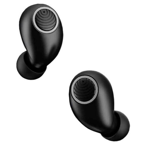 Беспроводные наушники SoundMagic TWS50