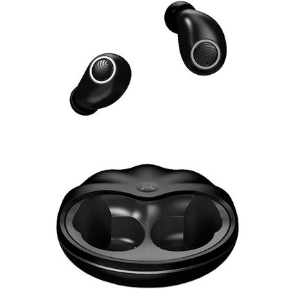 Беспроводные наушники SoundMagic TWS50