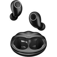 SoundMagic TWS50