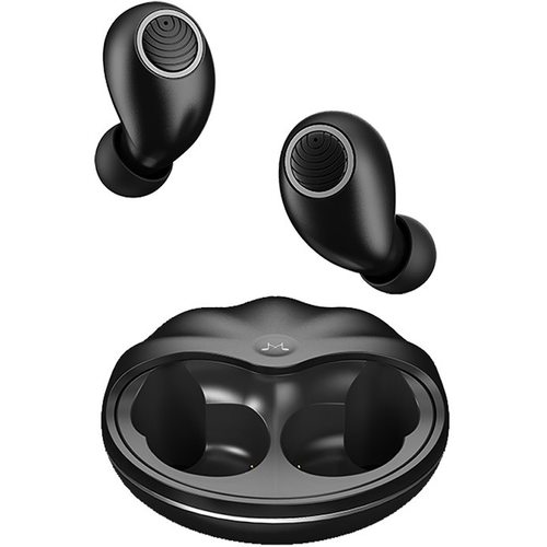 Беспроводные наушники SoundMagic TWS50