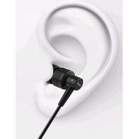 SoundMagic ES30 (черный)