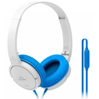 SoundMagic P11S