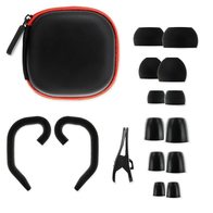 SoundMagic PL30+ (черный/золотой)
