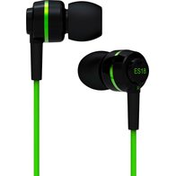 SoundMagic ES18