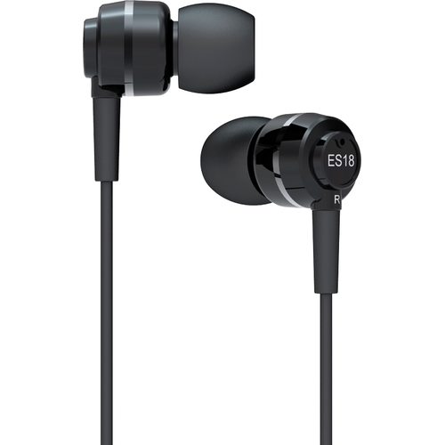 Наушники SoundMagic ES18