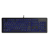 SteelSeries Apex 100