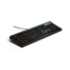 Игровая клавиатура SteelSeries Apex 150