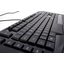 Игровая клавиатура SteelSeries Apex 300