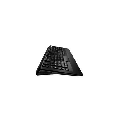 Игровая клавиатура SteelSeries Apex 300