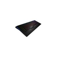SteelSeries Apex 350